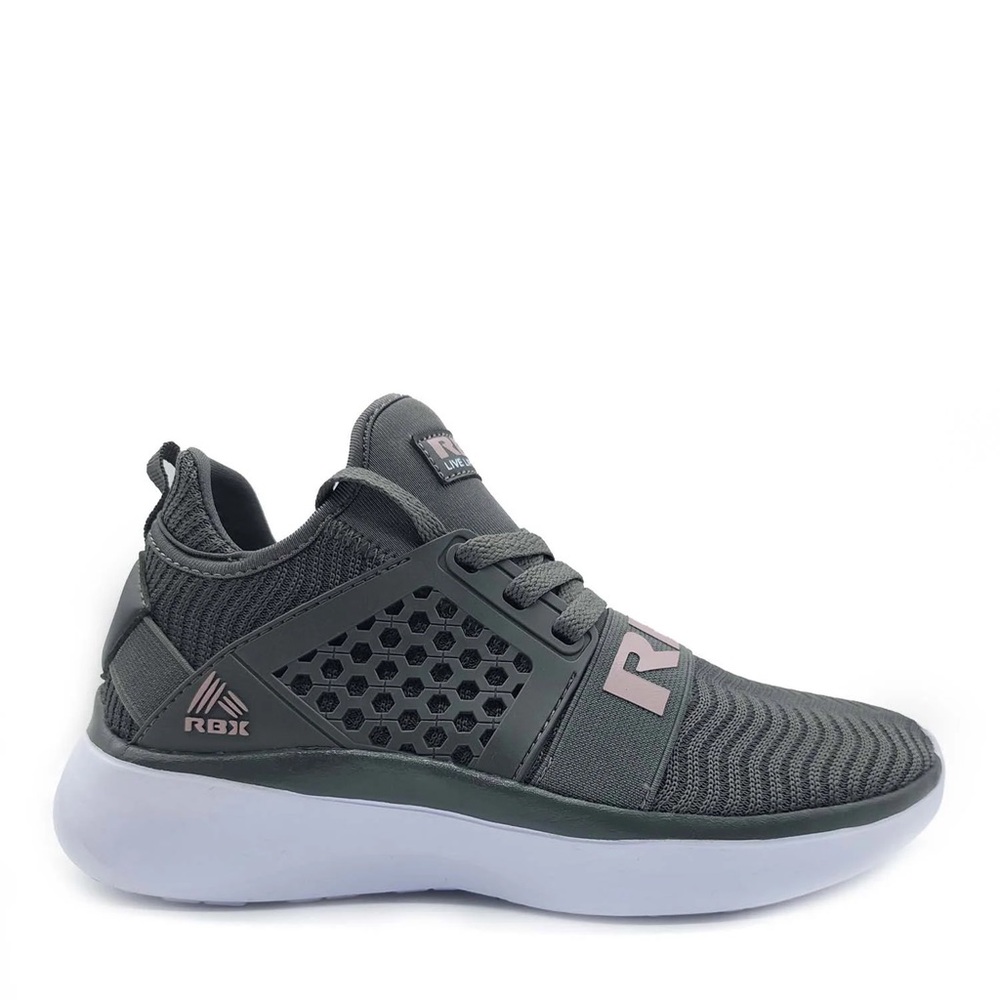 RBX Sneakers